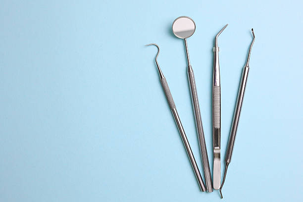 Top rated local Dental Crowns And Bridges specialists in Tioga County County, PA